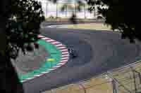 Laguna-Seca;event-digital-images;motorbikes;no-limits;peter-wileman-photography;trackday;trackday-digital-images